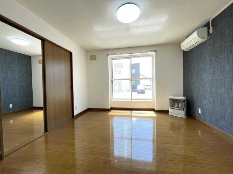 その他部屋・スペース　内装