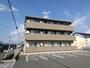 矢原駅より徒歩17分 1階 築9年2ヶ月の賃貸物件