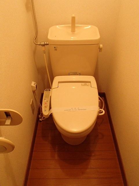 洗面設備　洗面・脱衣