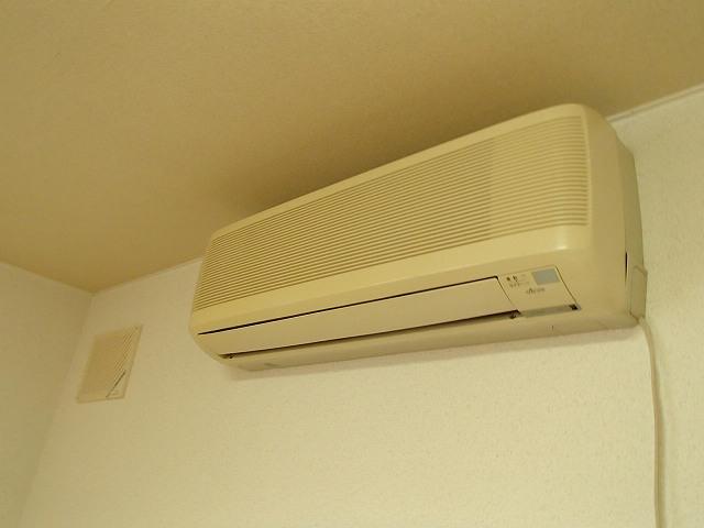 セキュリティ　セキュリティ