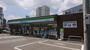 コンビニ　ファミリーマート喜々津駅通店（コンビニ）まで875m