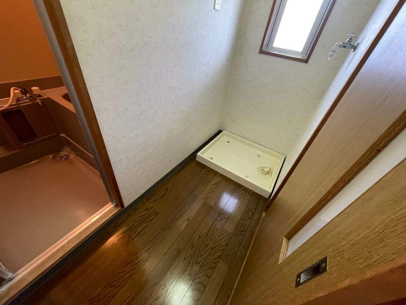 その他設備　同建物別部屋現況優先