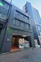 馬喰横山駅より徒歩1分 3階 築68年10ヶ月の賃貸物件