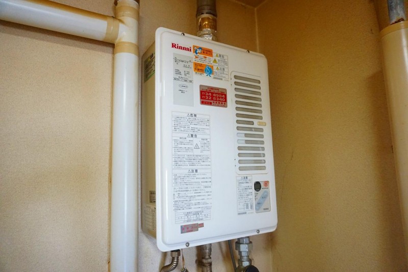 その他　その他１