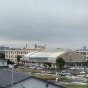 小学校　宮崎港小学校（小学校）まで470m