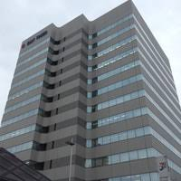 高校・高専　第一学院高等学校 高崎キャンパス（高校・高専）まで6405m