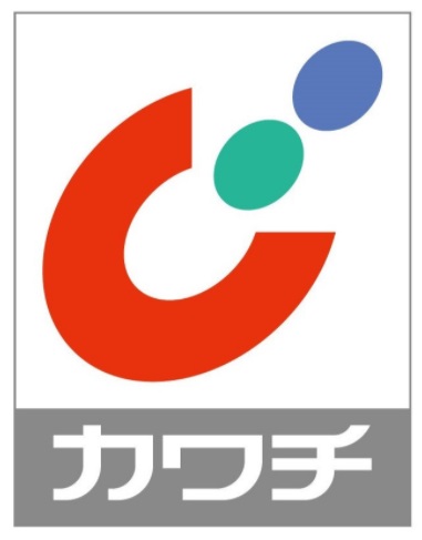 ドラックストア　カワチ薬品 戸祭店・戸祭北店（ドラッグストア）まで118m