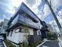 八戸ノ里駅より徒歩9分 3階 新築の賃貸物件