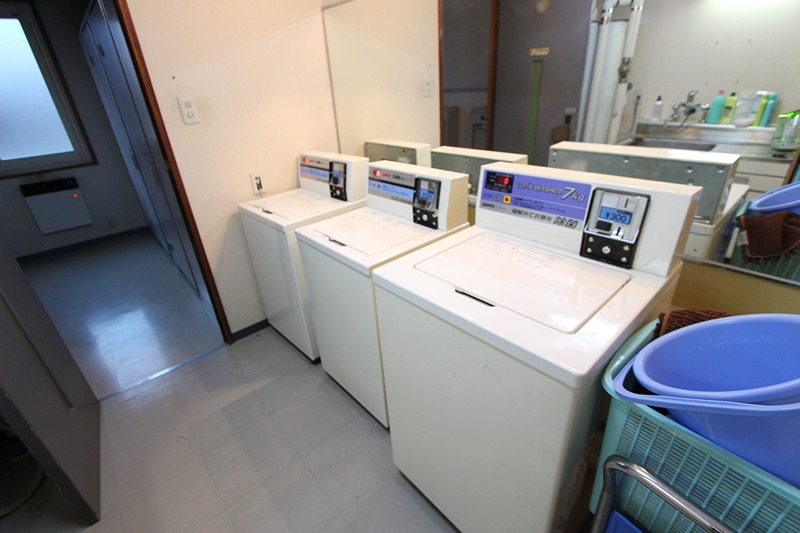 その他　※共用部