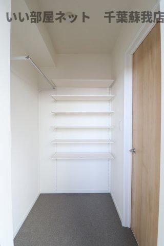 玄関　玄関です