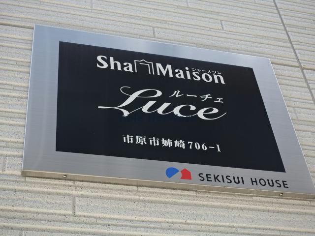 その他　その他