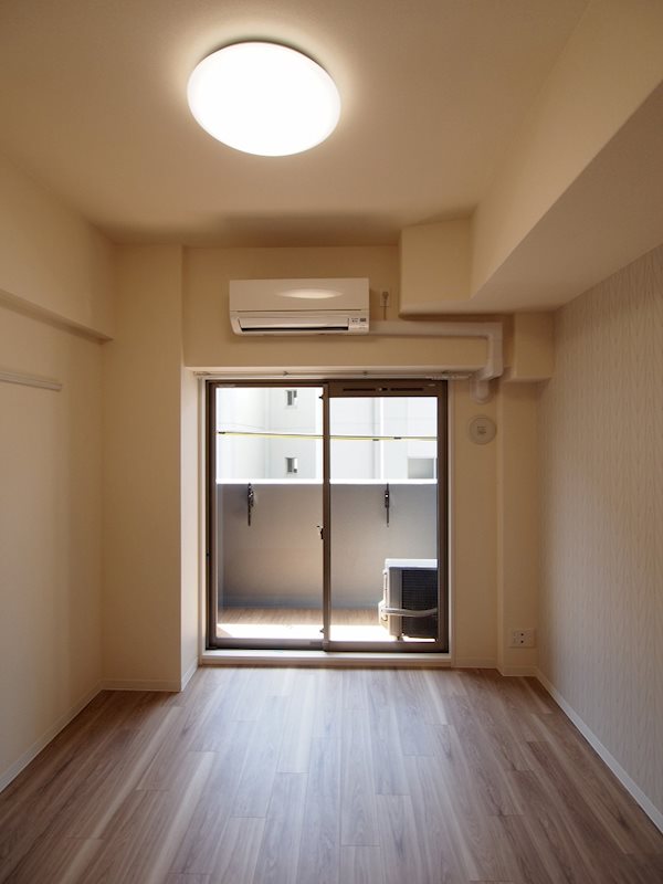 その他部屋・スペース　同施工会社の同仕様写真です。