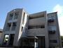 本庄駅より徒歩13分 3階 築22年8ヶ月の賃貸物件