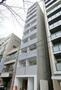 大森駅より徒歩5分 3階 築6年9ヶ月の賃貸物件