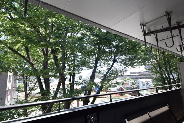 眺望　★景観です★