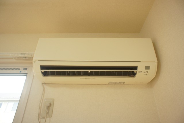 その他設備　図面と現状に相違がある場合には現状を優先