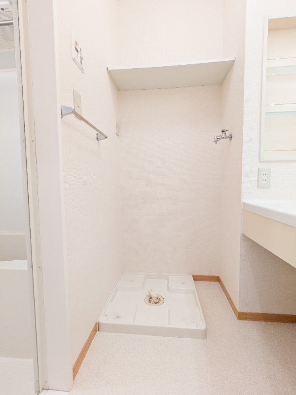 その他　図面と現状に相違がある場合には現状を優先