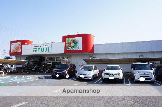 スーパー　フジ高岡店（スーパー）まで1146m