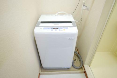 その他　同タイプ写真の為、現況優先致します。