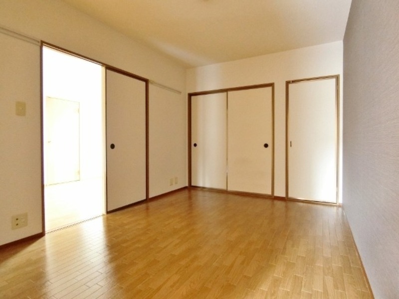 その他部屋・スペース　図面と現状に相違がある場合には現状を優先