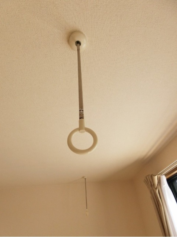 その他設備　図面と現状に相違がある場合には現状を優先