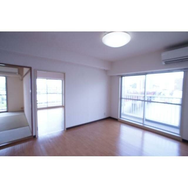 その他部屋・スペース　別室参考写真