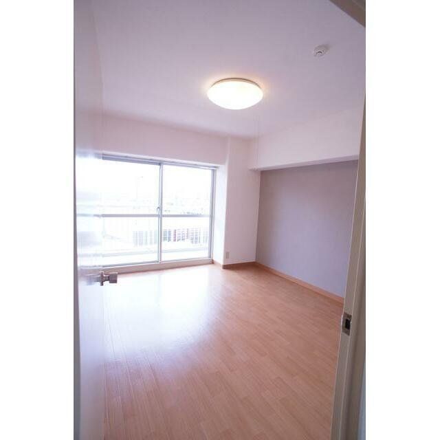 居室・リビング　別室参考写真