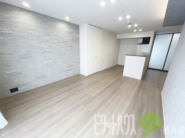 建物外観　イメージ写真