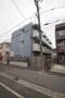 川崎駅より徒歩9分 2階 築14年7ヶ月の賃貸物件
