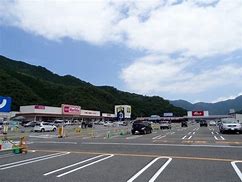 ショッピングセンター　やぶYタウン（ショッピングセンター）まで906m