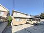 生駒駅より徒歩6分 築9年10ヶ月 2階建の賃貸物件