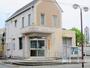 警察署・交番　浜松中央警察署東伊場交番（警察署・交番）まで579m