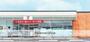 コンビニ　セブン－イレブン東名袋井インター店（コンビニ）まで507m