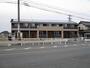 袋井駅よりバス10分 徒歩6分 1階 築7年9ヶ月の賃貸物件