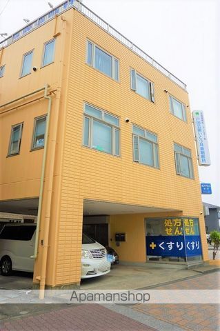 病院　戸田公園いとう耳鼻咽喉科（病院）まで62m