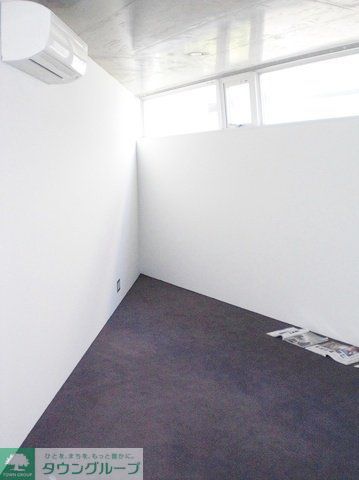 その他部屋・スペース　お部屋探しは株式会社　タウンハウジング　までお気軽にお問合…