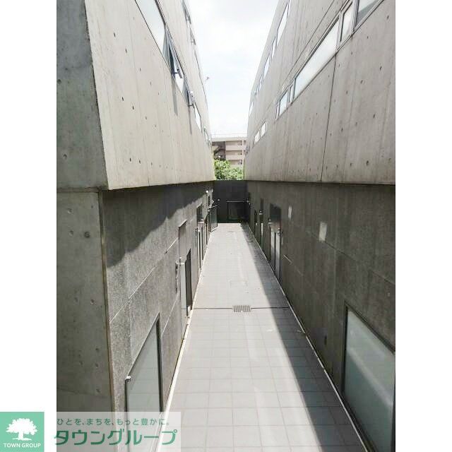 その他共有部分　部屋探しは株式会社　タウンハウジング　までお気軽にお問合せ…