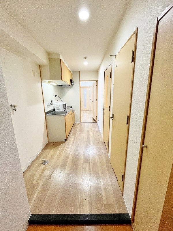 玄関　★玄関★