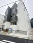 滝井駅より徒歩4分 1階 築4年7ヶ月の賃貸物件