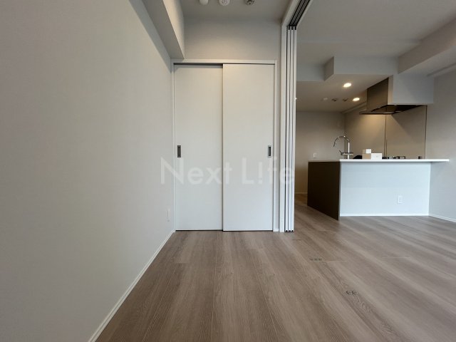 その他部屋・スペース　シーフォルムマチダ