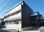 リブリ・立川富士見 1階 築7年2ヶ月の賃貸物件