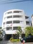 京王永山駅より徒歩9分 4階 築36年1ヶ月の賃貸物件