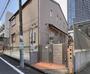 六本木一丁目駅より徒歩5分 1階 築12年10ヶ月の賃貸物件