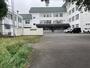 中学校　帯広市立翔陽中学校（中学校）まで1800m
