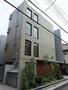 PASEO代々木 3階 築3年4ヶ月の賃貸物件