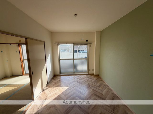 その他部屋・スペース　その他部屋・スペース