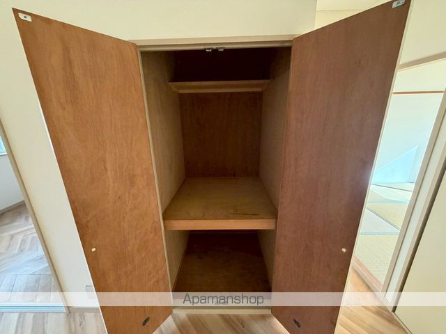 その他部屋・スペース　その他部屋・スペース