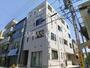 平井駅より徒歩3分 3階 築6年2ヶ月の賃貸物件