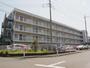 町田駅より徒歩15分 1階 築30年7ヶ月の賃貸物件