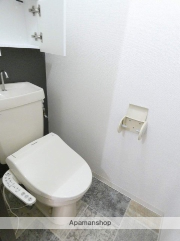 コンビニ　セブンイレブン　焼津小柳津店（コンビニ）まで750m